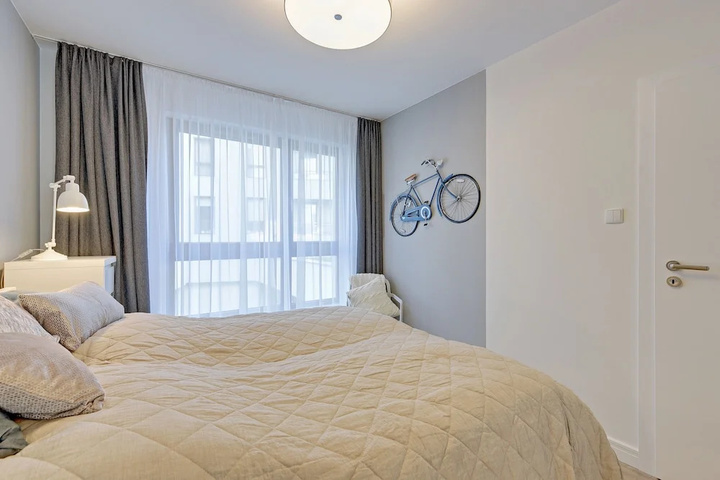 Room 15 of 17