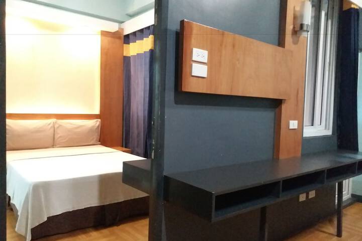Room 49 of 88