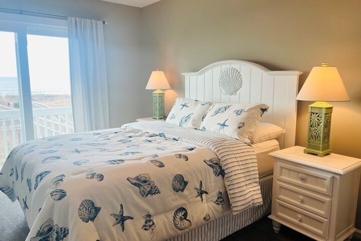 Room 11 of 61
