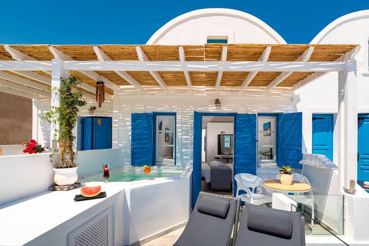 Terrace/Patio 49 of 85