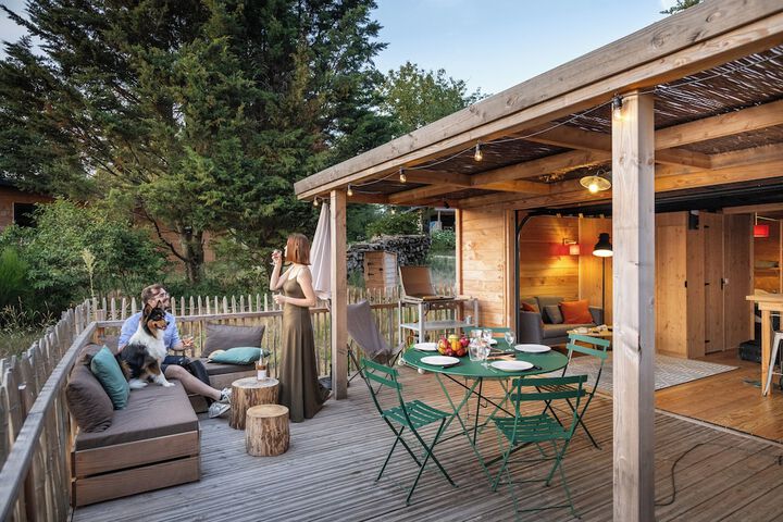 Terrace/Patio 28 of 69