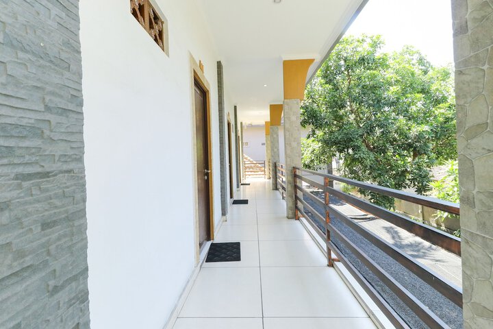 Terrace/Patio 16 of 31