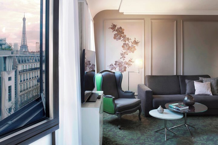 Room 26 of 160