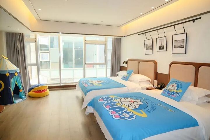 Room 22 of 58