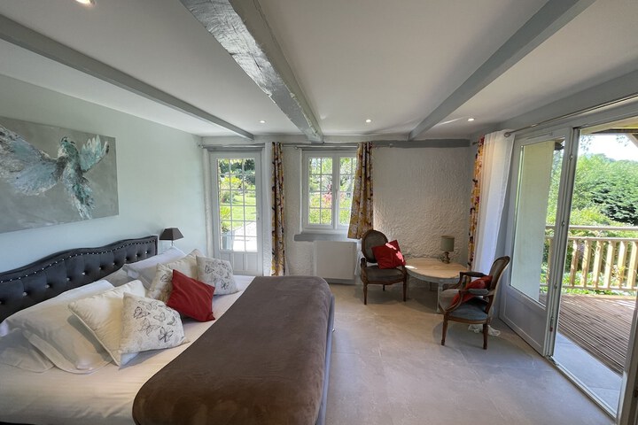 Room 15 of 47
