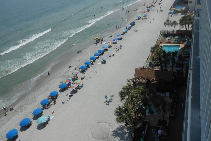 Beach 45 of 64
