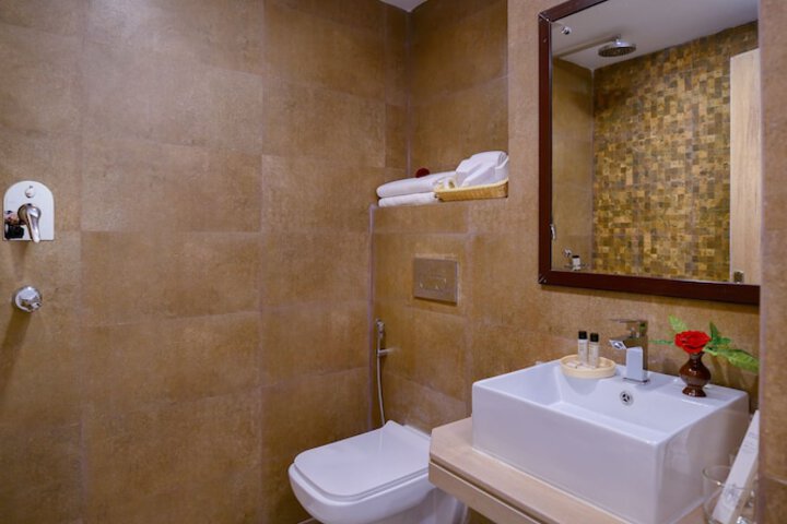 Room 20 of 60