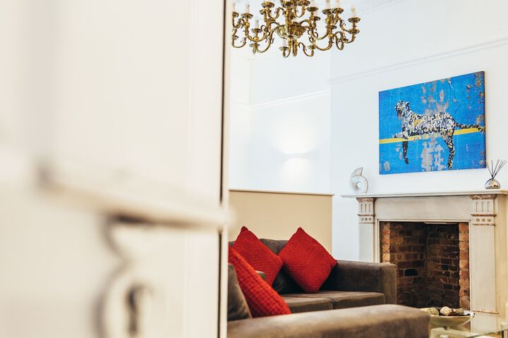 Room 30 of 41
