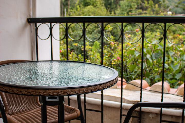 Terrace/Patio 52 of 71