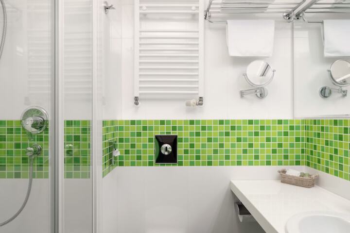 Bathroom Vanities