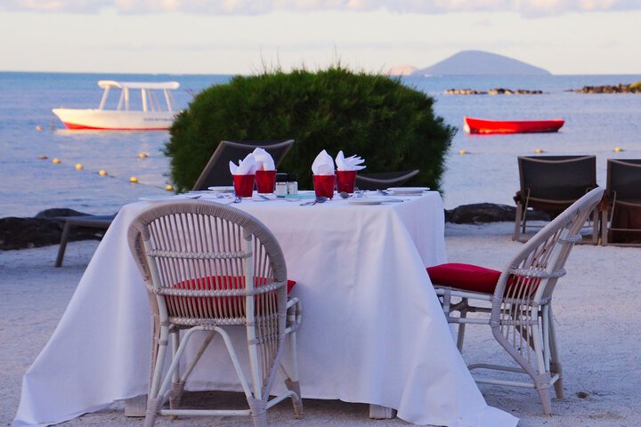 Dining 137 of 157