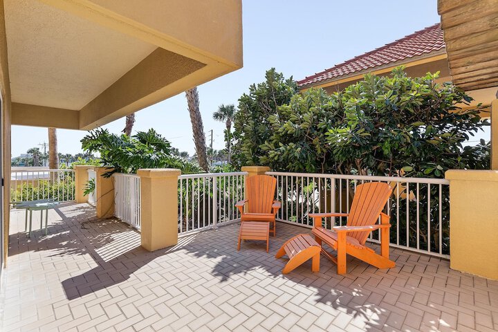 Terrace/Patio 104 of 129