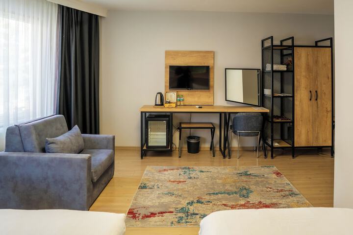 Room 31 of 54