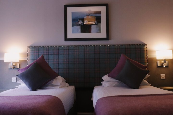 Room 31 of 79