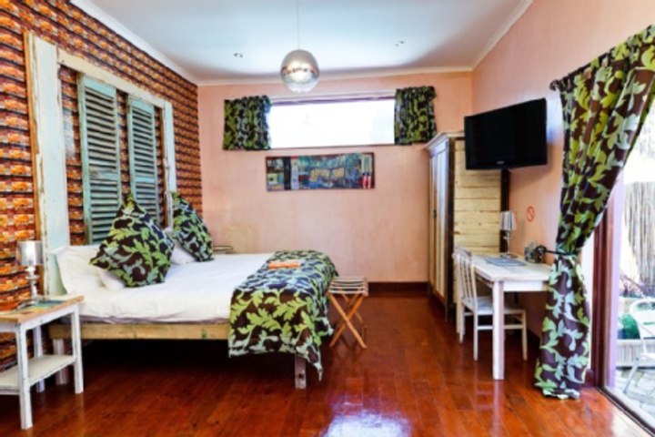 Room 84 of 252