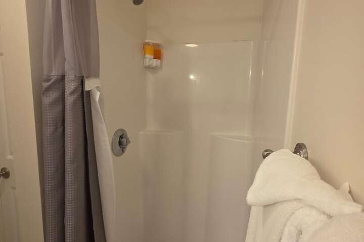 Room 54 of 78