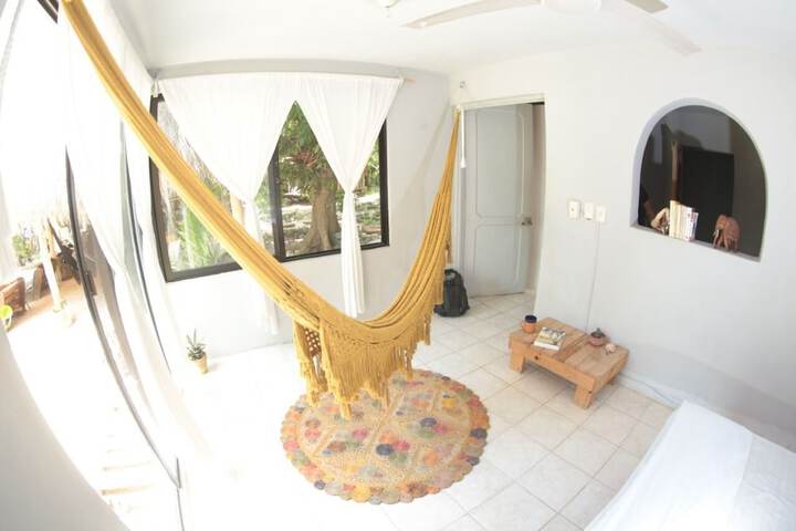 Room 5 of 18