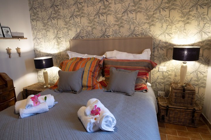 Room 45 of 101