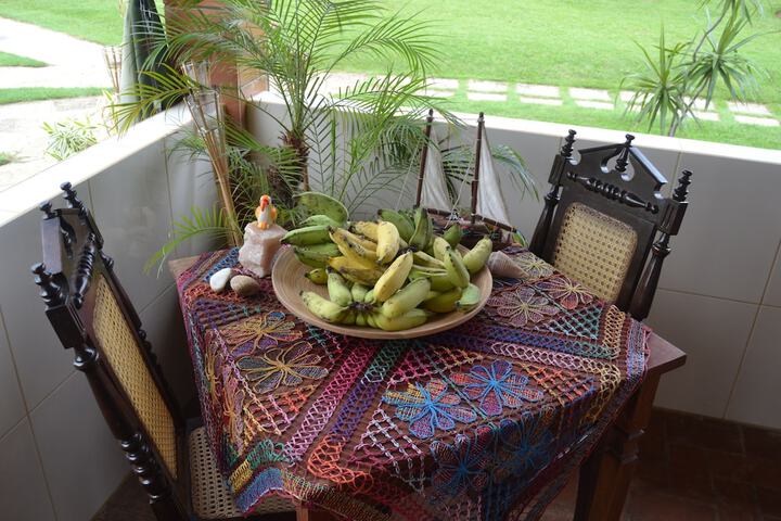 Dining 39 of 61