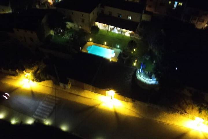 Hotel 62 of 63