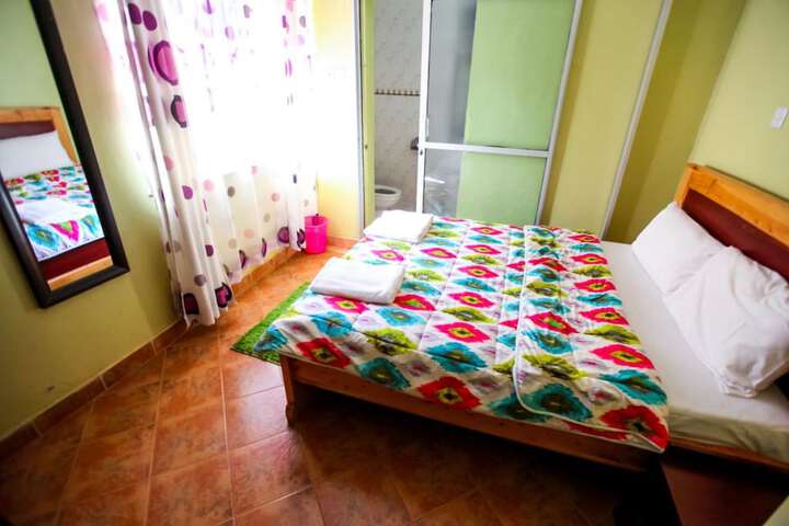Room 14 of 17
