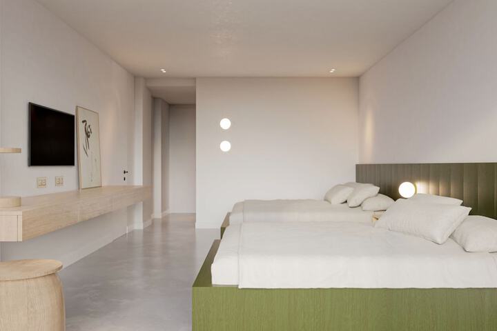 Room 11 of 59