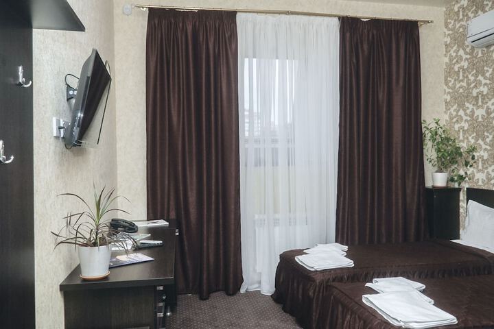 Room 17 of 54