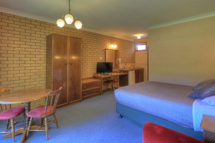 Room 14 of 31