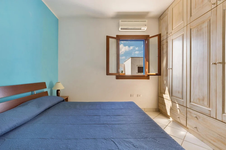 Room 2 of 13