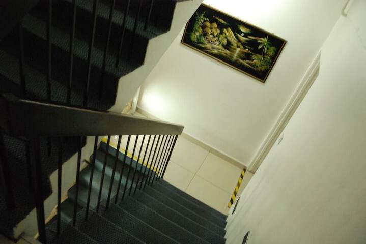 Hotel 126 of 128
