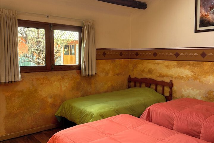 Room 19 of 49