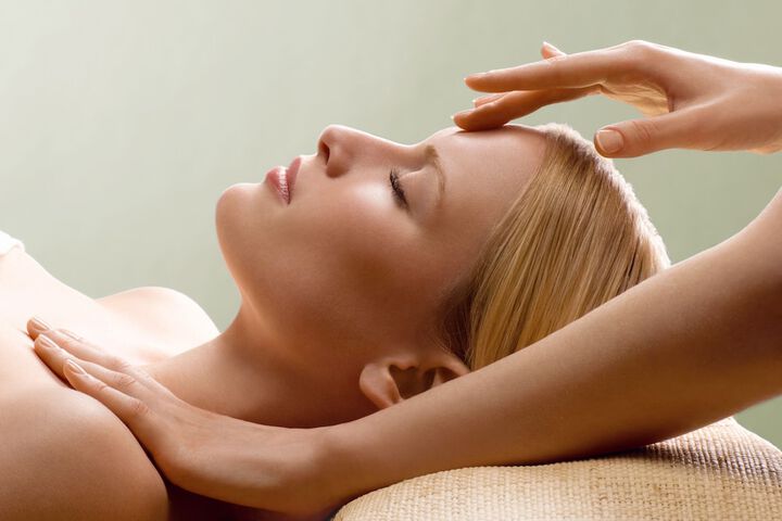 Massage