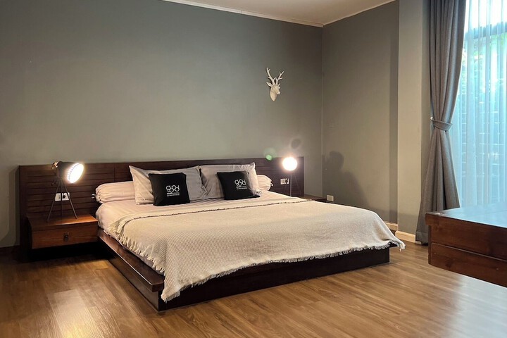 Room 41 of 94