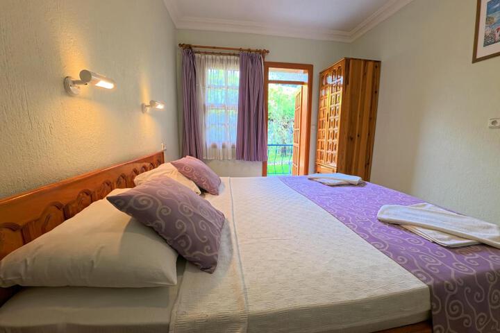 Spa and Wellness Pictures