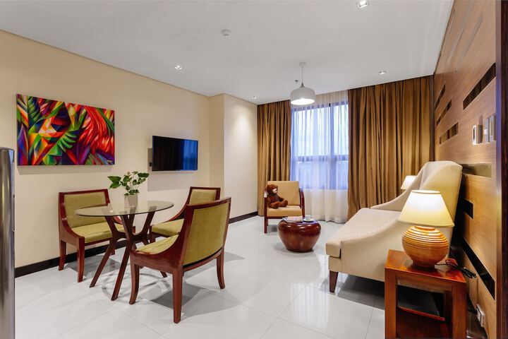Room 44 of 91