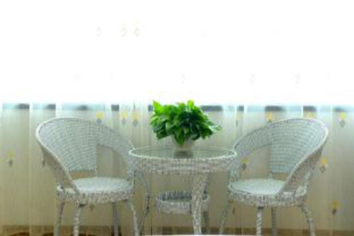 General 17 of 23