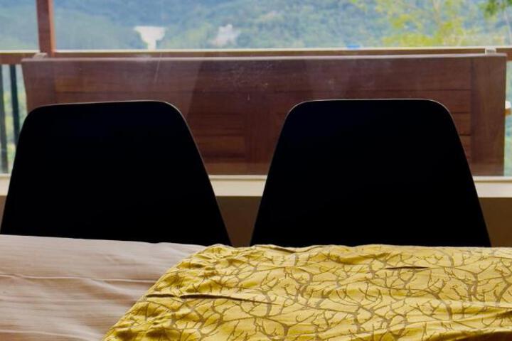 General 12 of 50