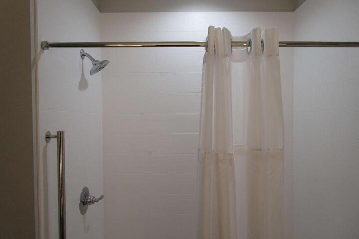 Photo 32