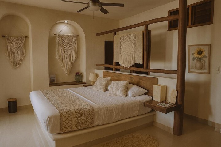 Room 2 of 7