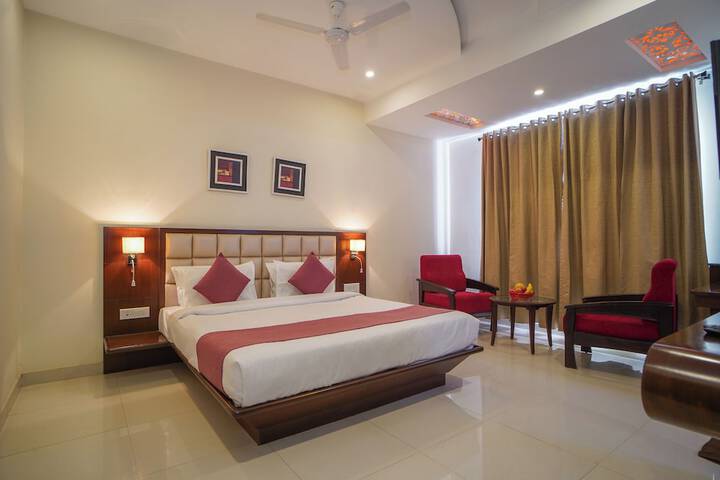Room 29 of 64