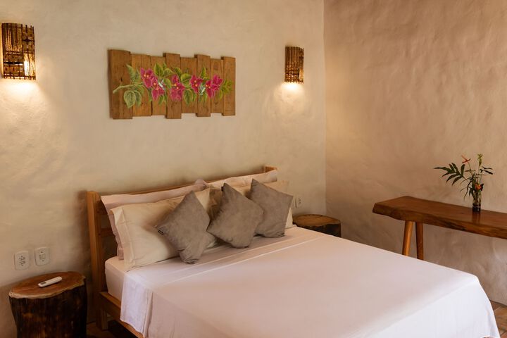 Room 4 of 69