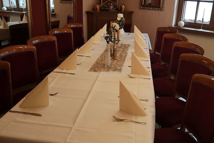 Dining 199 of 283