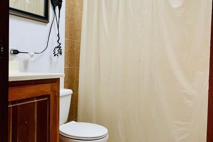 Room 14 of 22