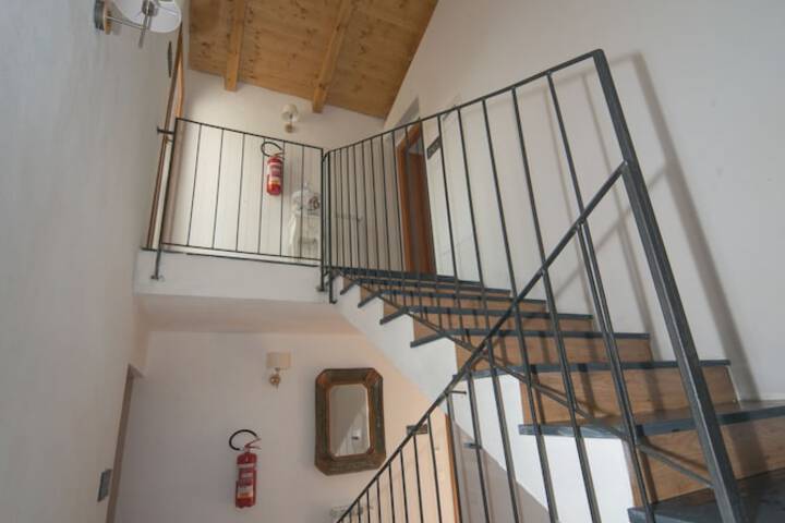 Hotel 2 of 47