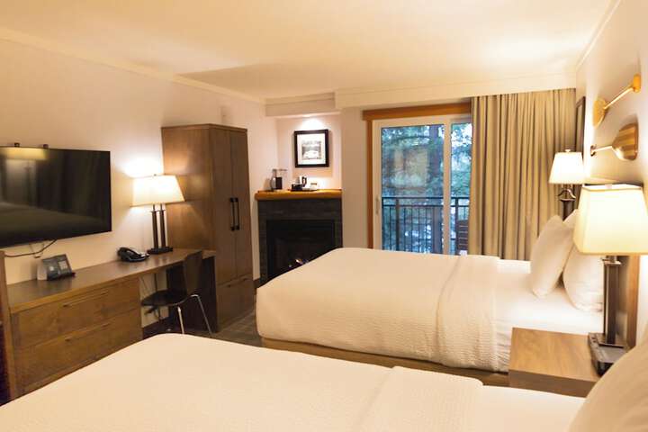Room 21 of 55
