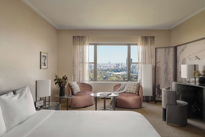 Room 58 of 100