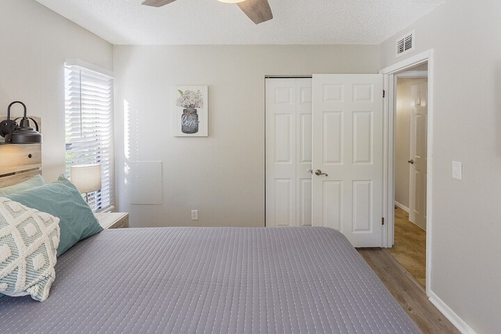 Room 4 of 21