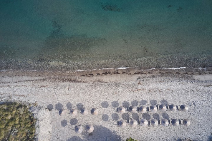 Beach 111 of 128