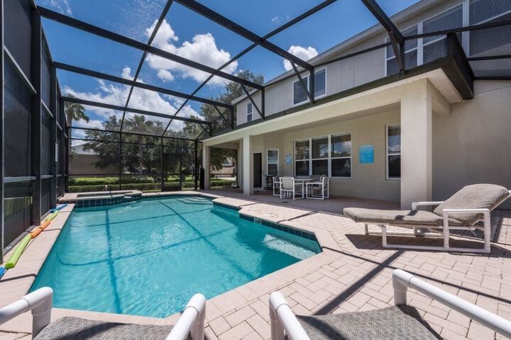 Terrace/Patio 348 of 414