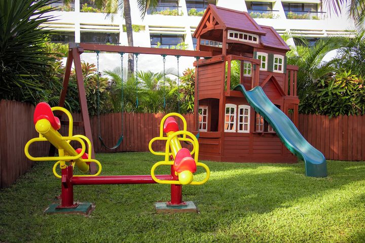 Childrens Activities 60 of 128